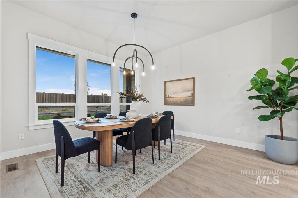 1934 W Yellowstone Dr, Eagle, ID 83616 photo 20