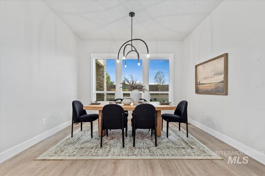 1934 W Yellowstone Dr, Eagle, ID 83616 photo 21