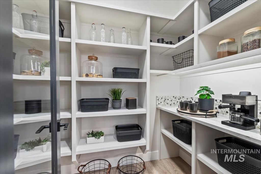 1934 W Yellowstone Dr, Eagle, ID 83616 photo 22