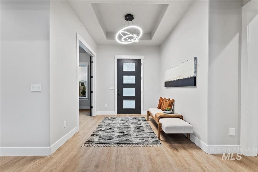 1934 W Yellowstone Dr, Eagle, ID 83616 photo 23