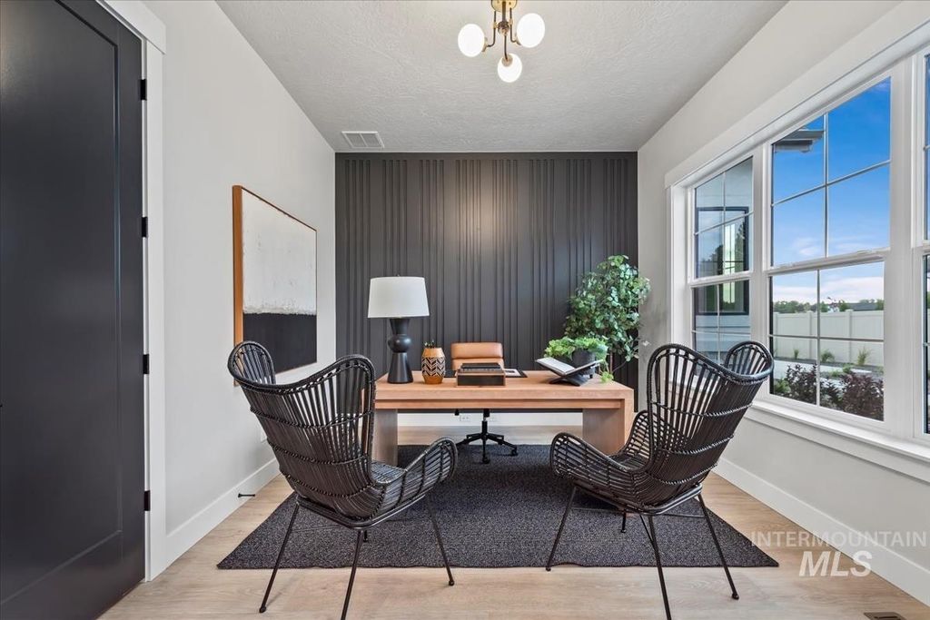 1934 W Yellowstone Dr, Eagle, ID 83616 photo 24