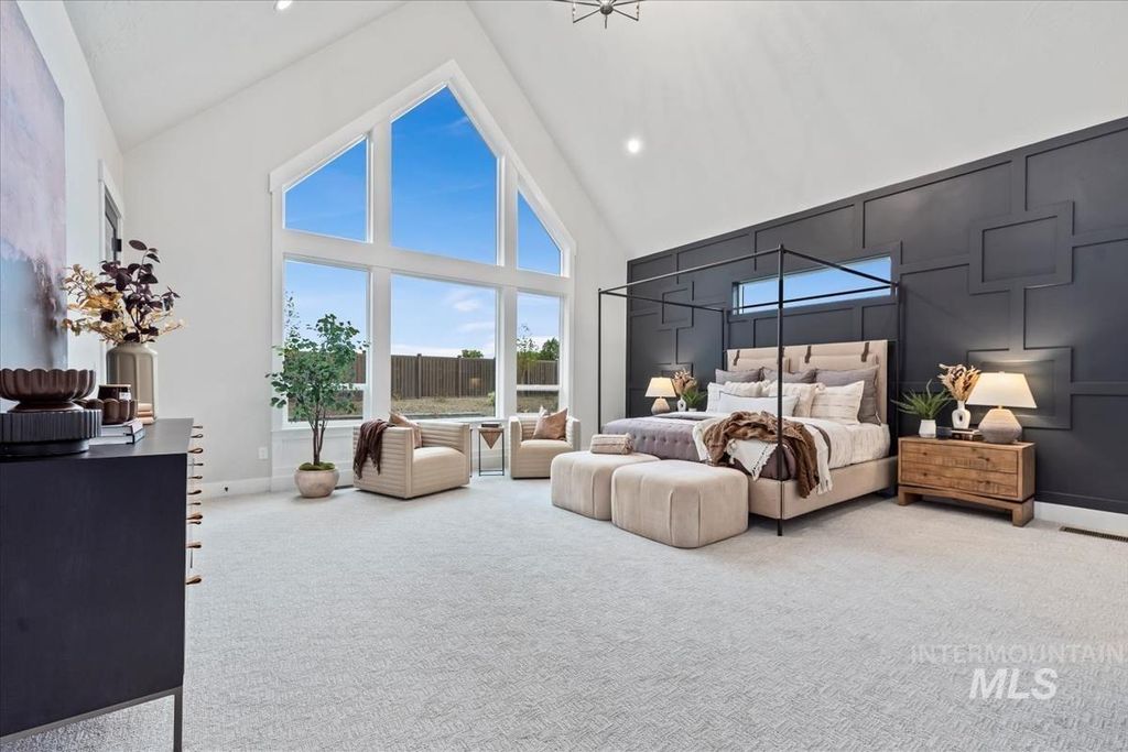 1934 W Yellowstone Dr, Eagle, ID 83616 photo 25