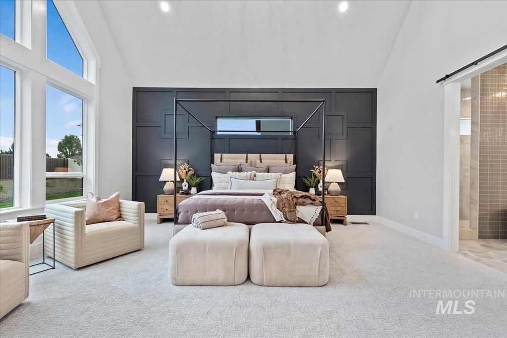 1934 W Yellowstone Dr, Eagle, ID 83616 photo 26