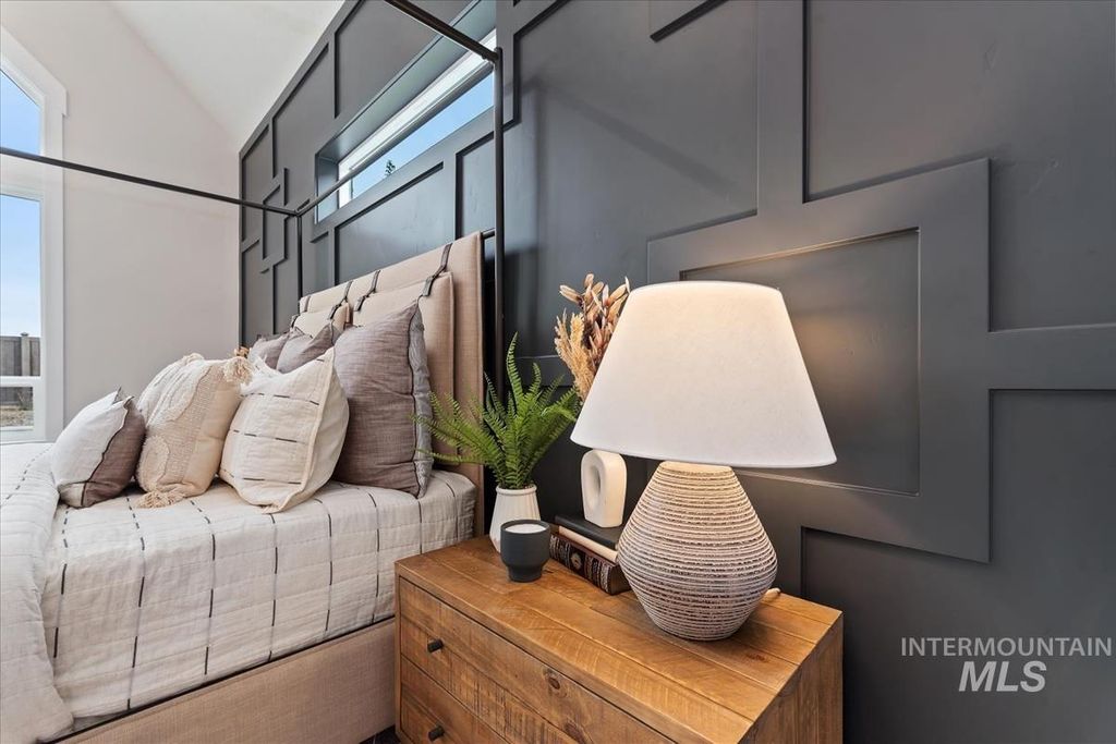 1934 W Yellowstone Dr, Eagle, ID 83616 photo 27