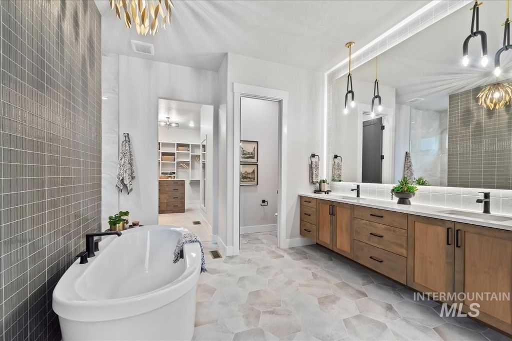 1934 W Yellowstone Dr, Eagle, ID 83616 photo 28