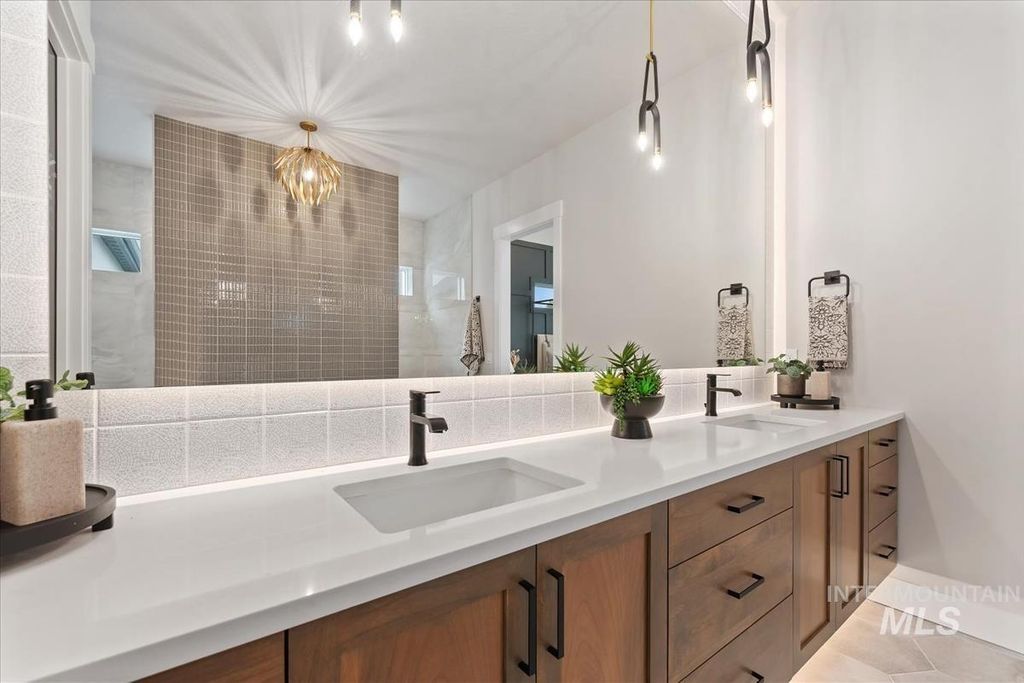 1934 W Yellowstone Dr, Eagle, ID 83616 photo 29