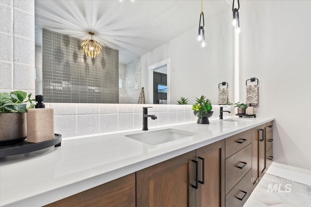 1934 W Yellowstone Dr, Eagle, ID 83616 photo 30