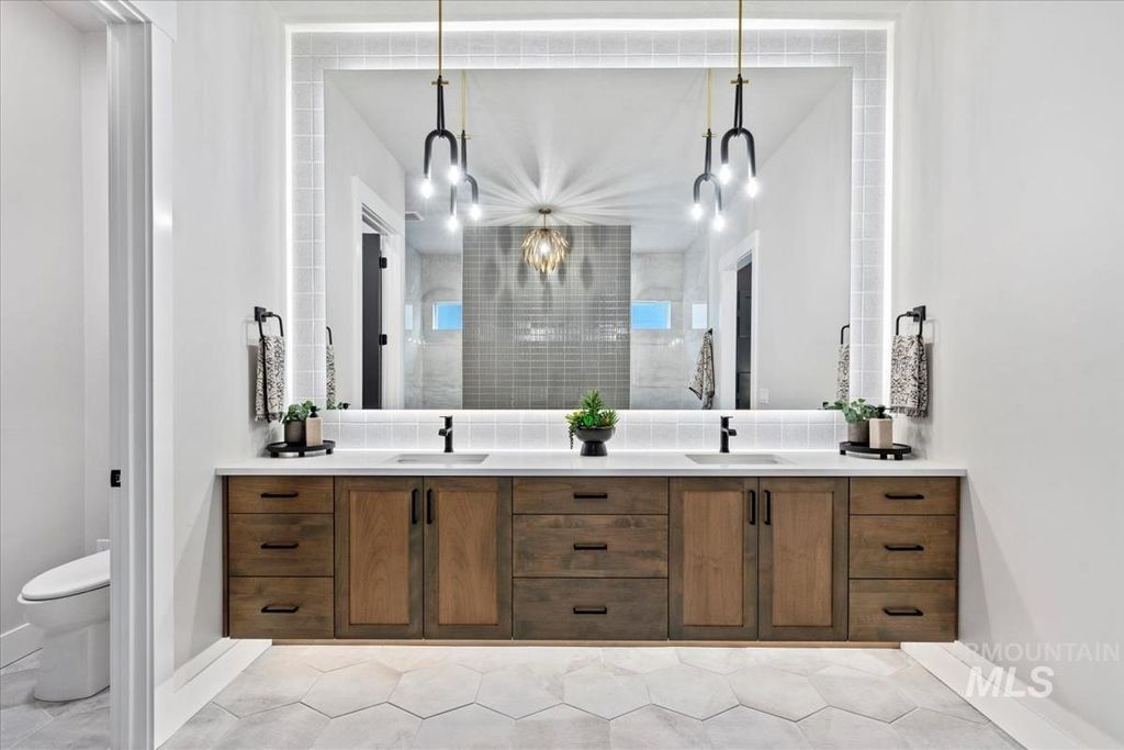 1934 W Yellowstone Dr, Eagle, ID 83616 photo 31