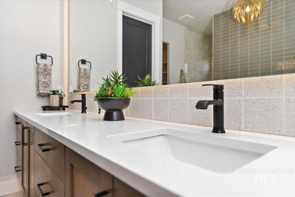 1934 W Yellowstone Dr, Eagle, ID 83616 photo 32