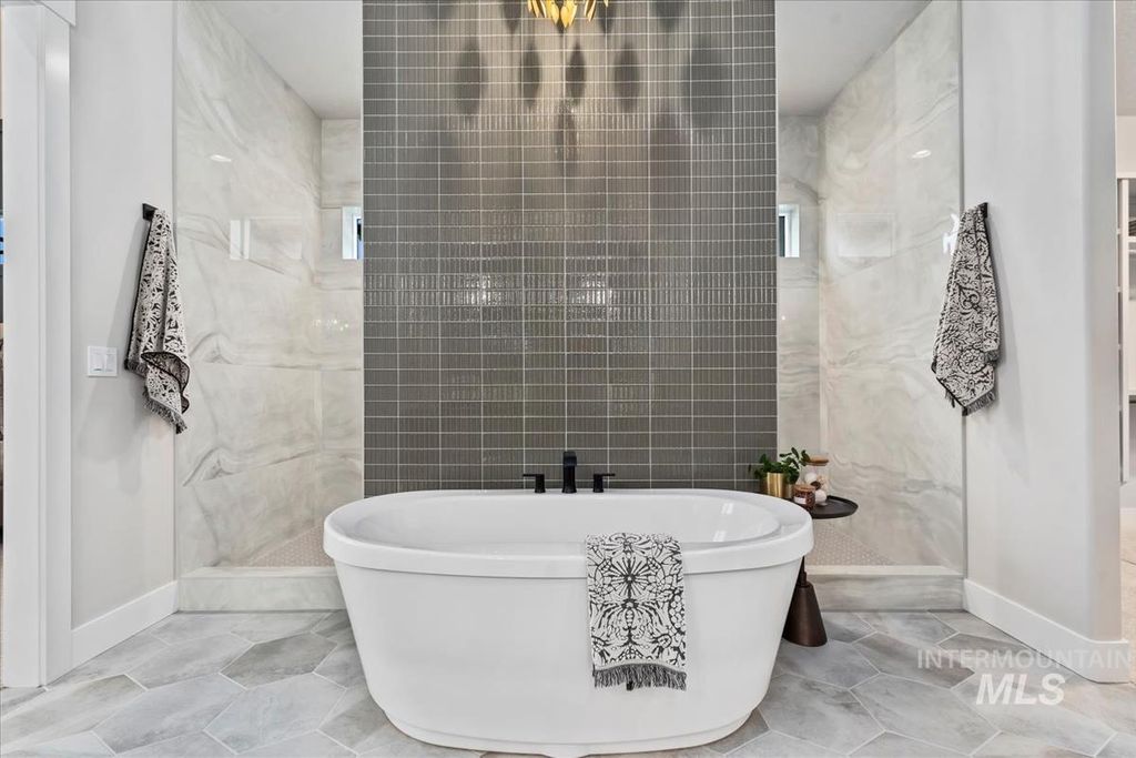 1934 W Yellowstone Dr, Eagle, ID 83616 photo 33