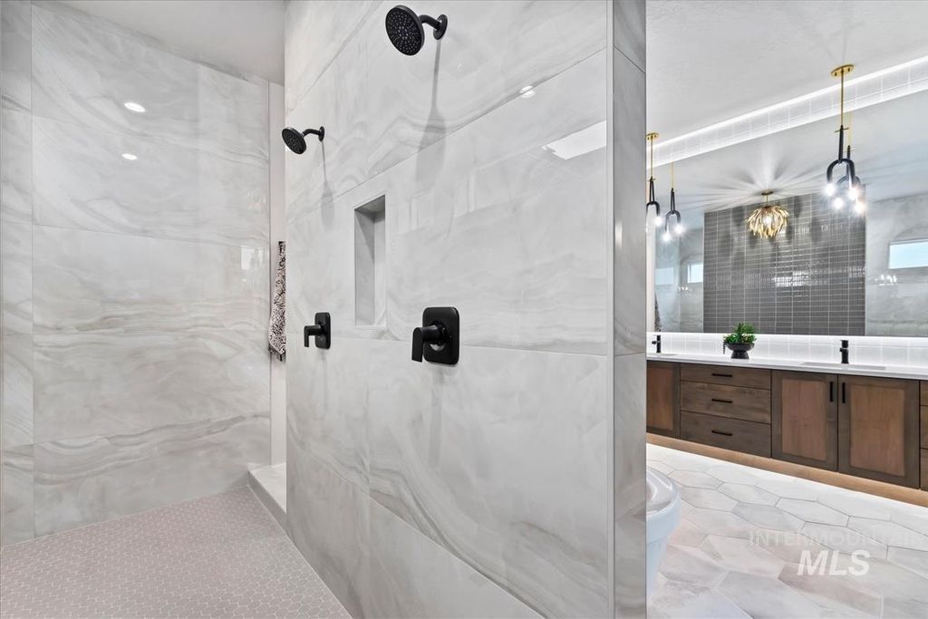 1934 W Yellowstone Dr, Eagle, ID 83616 photo 34