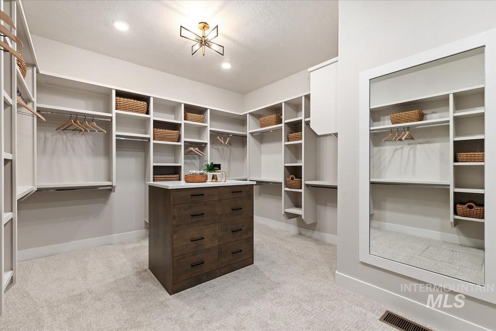 1934 W Yellowstone Dr, Eagle, ID 83616 photo 36