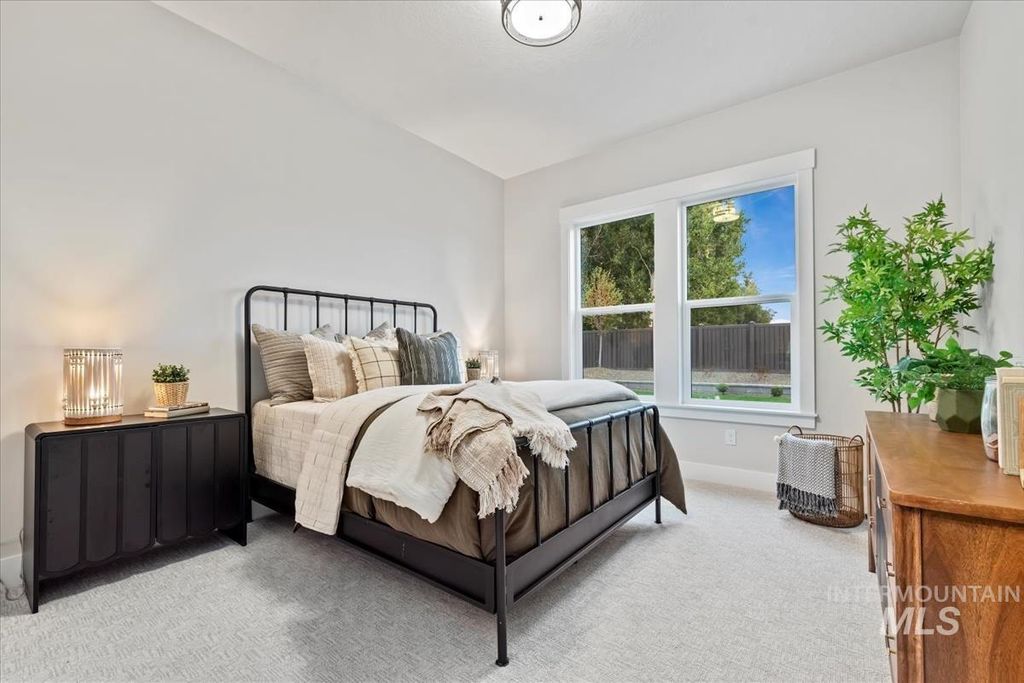 1934 W Yellowstone Dr, Eagle, ID 83616 photo 37