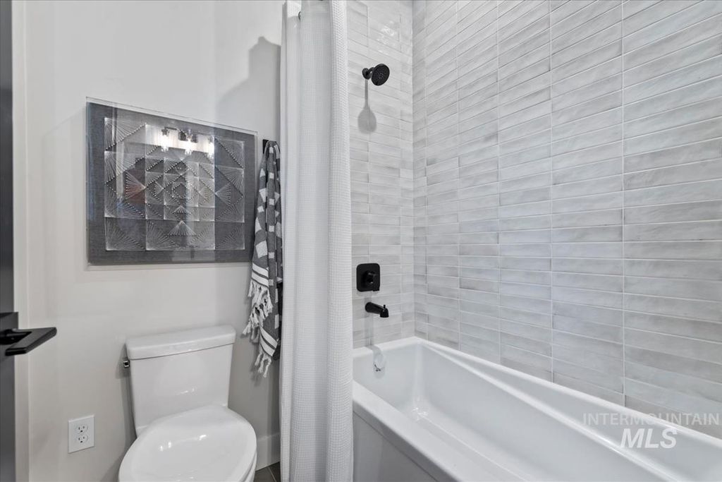 1934 W Yellowstone Dr, Eagle, ID 83616 photo 38