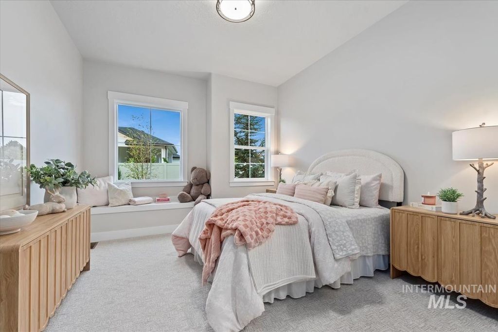 1934 W Yellowstone Dr, Eagle, ID 83616 photo 39