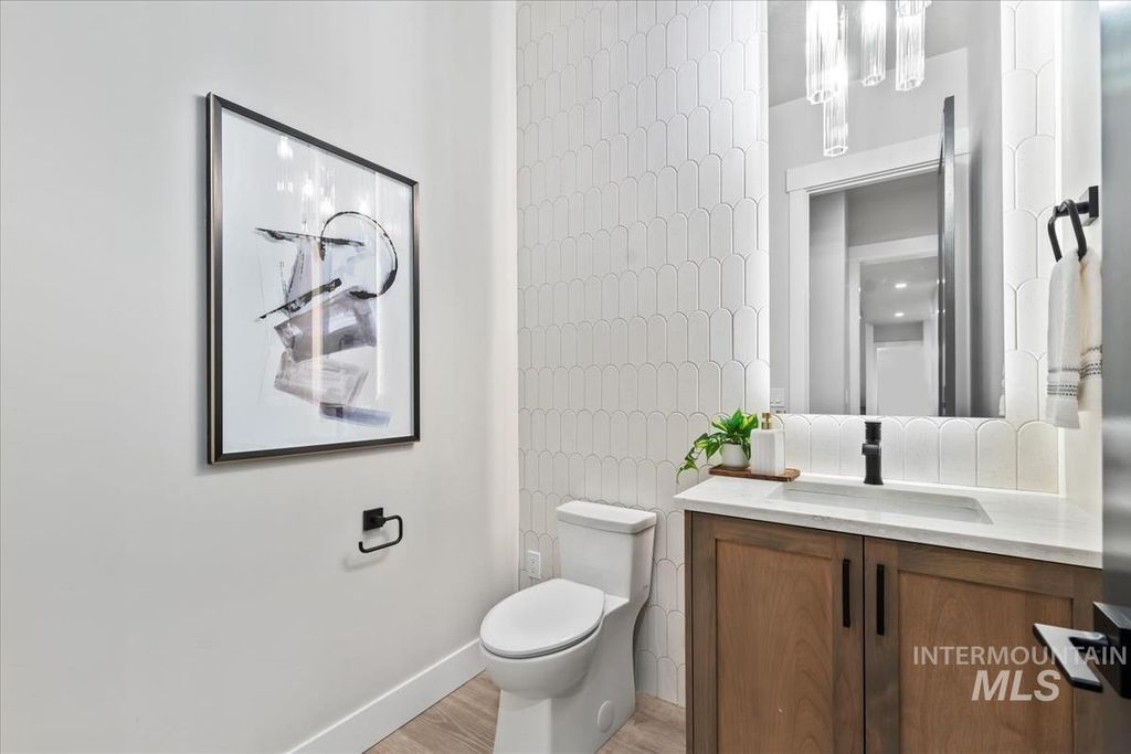 1934 W Yellowstone Dr, Eagle, ID 83616 photo 40