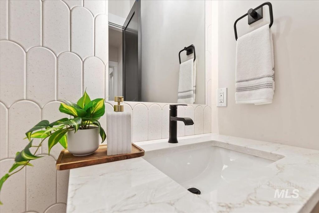 1934 W Yellowstone Dr, Eagle, ID 83616 photo 41