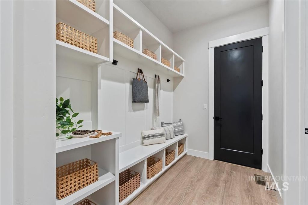 1934 W Yellowstone Dr, Eagle, ID 83616 photo 42