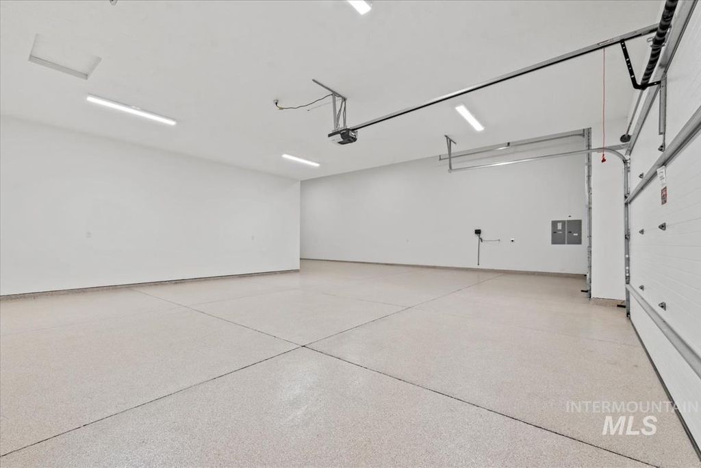 1934 W Yellowstone Dr, Eagle, ID 83616 photo 44