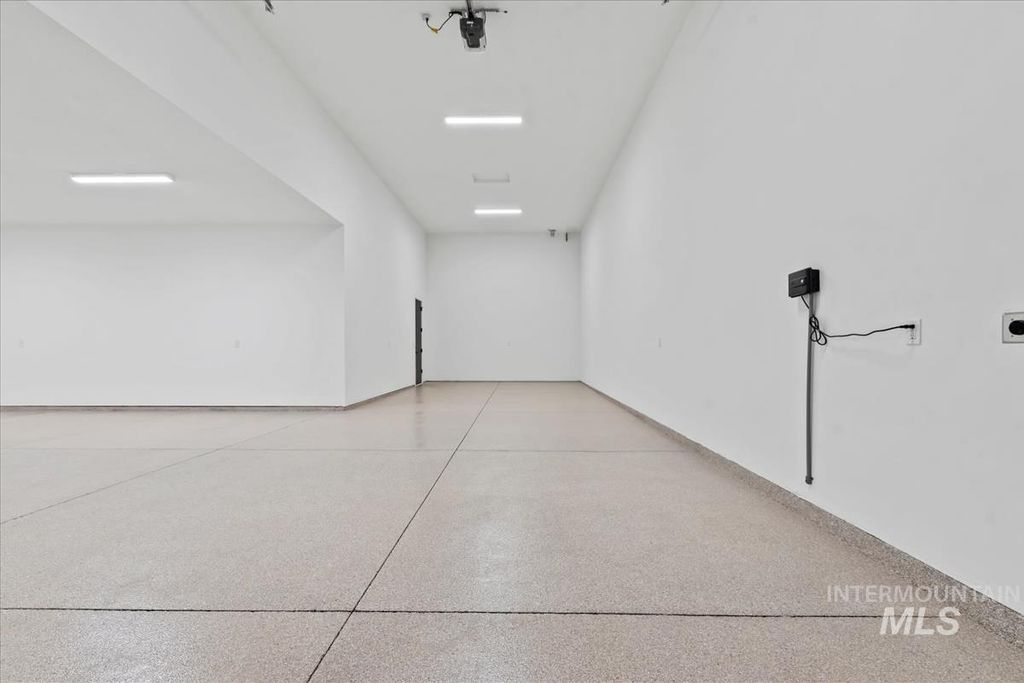 1934 W Yellowstone Dr, Eagle, ID 83616 photo 45