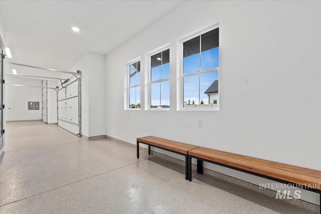 1934 W Yellowstone Dr, Eagle, ID 83616 photo 46