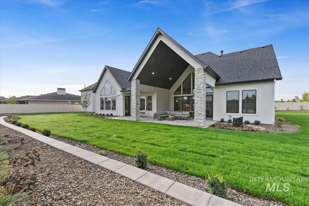 1934 W Yellowstone Dr, Eagle, ID 83616 photo 47