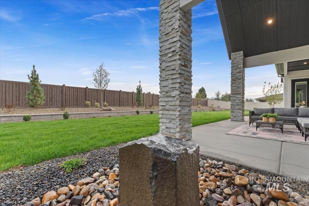 1934 W Yellowstone Dr, Eagle, ID 83616 photo 48