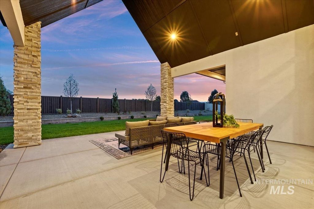 1934 W Yellowstone Dr, Eagle, ID 83616 photo 50