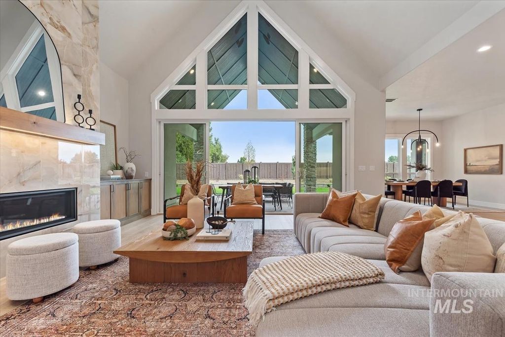 1934 W Yellowstone Dr, Eagle, ID 83616 photo 6