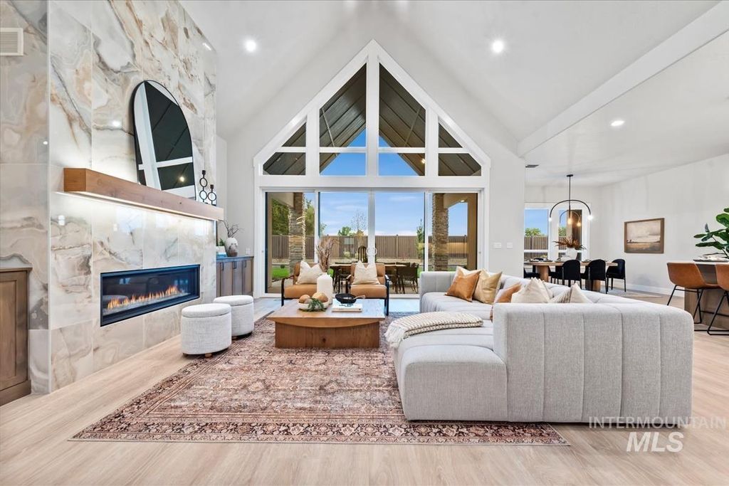 1934 W Yellowstone Dr, Eagle, ID 83616 photo 8