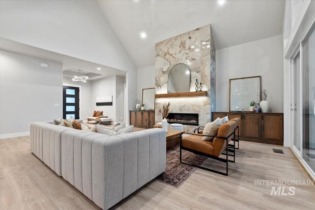 1934 W Yellowstone Dr, Eagle, ID 83616 photo 9