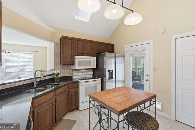 2240 Mcbrayer Court, Cumming, GA 30028