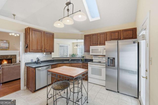 2240 Mcbrayer Court, Cumming, GA 30028