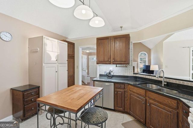 2240 Mcbrayer Court, Cumming, GA 30028