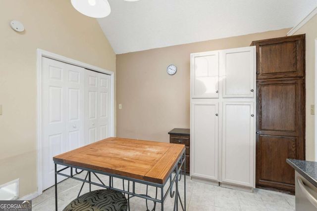 2240 Mcbrayer Court, Cumming, GA 30028