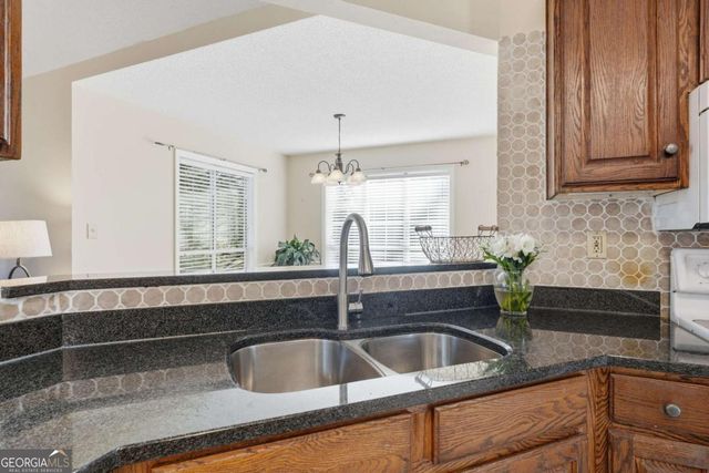 2240 Mcbrayer Court, Cumming, GA 30028