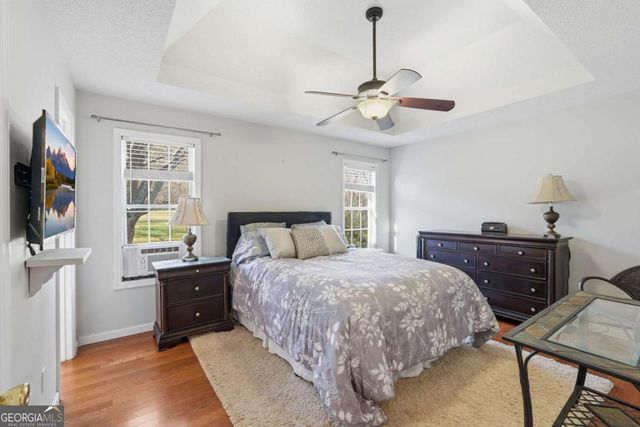 2240 Mcbrayer Court, Cumming, GA 30028