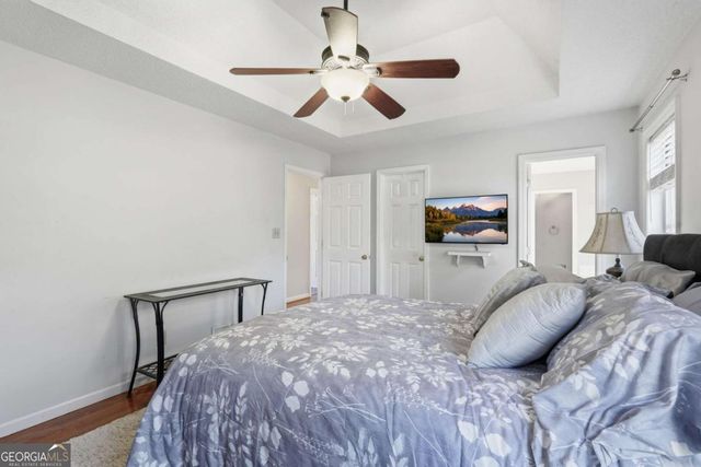 2240 Mcbrayer Court, Cumming, GA 30028