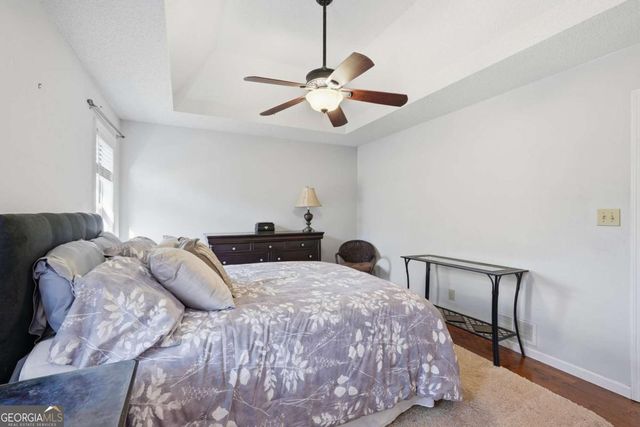 2240 Mcbrayer Court, Cumming, GA 30028