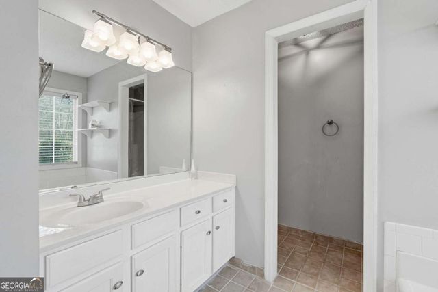 2240 Mcbrayer Court, Cumming, GA 30028