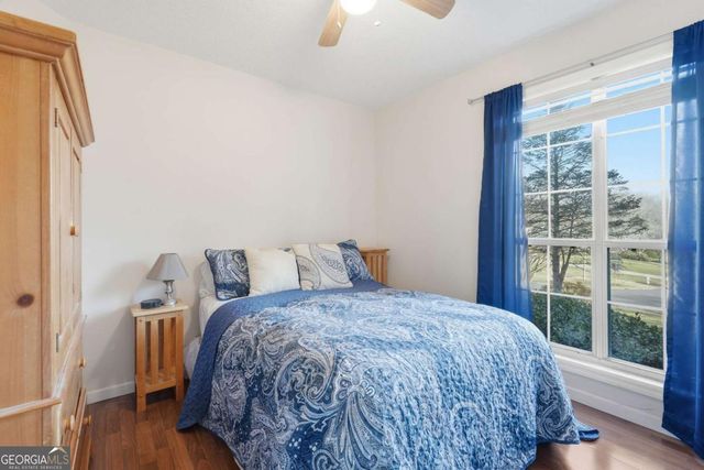 2240 Mcbrayer Court, Cumming, GA 30028