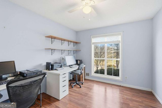 2240 Mcbrayer Court, Cumming, GA 30028