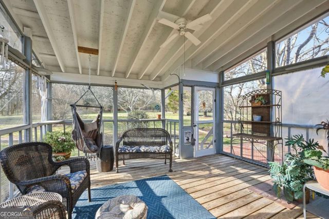 2240 Mcbrayer Court, Cumming, GA 30028