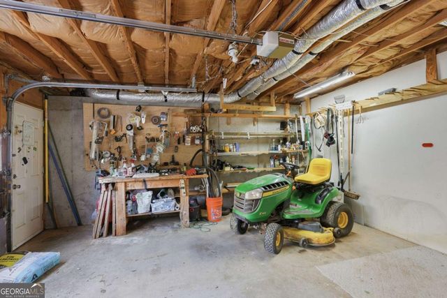 2240 Mcbrayer Court, Cumming, GA 30028