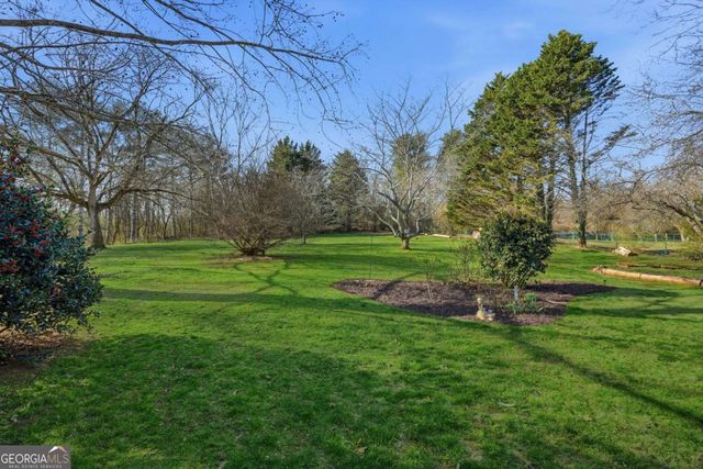 2240 Mcbrayer Court, Cumming, GA 30028