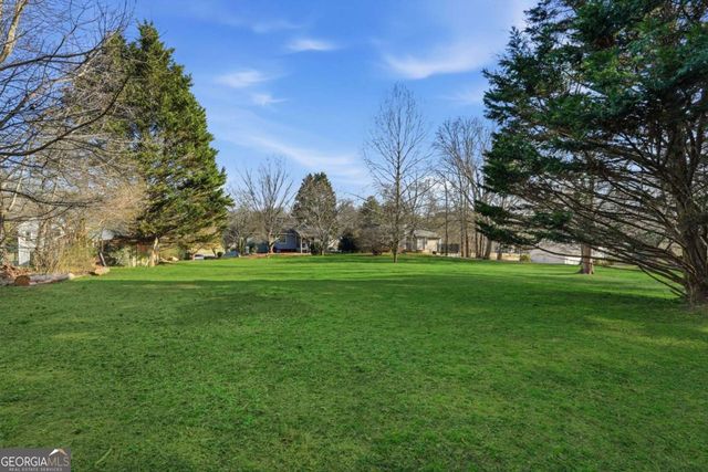 2240 Mcbrayer Court, Cumming, GA 30028