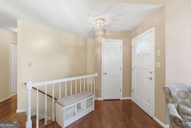 2240 Mcbrayer Court, Cumming, GA 30028