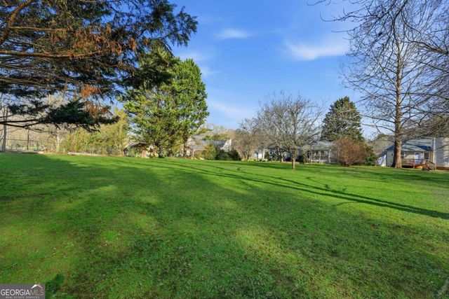 2240 Mcbrayer Court, Cumming, GA 30028