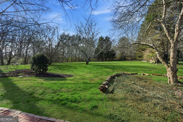 2240 Mcbrayer Court, Cumming, GA 30028