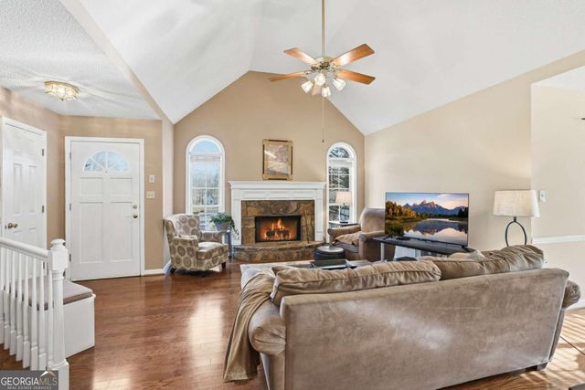 2240 Mcbrayer Court, Cumming, GA 30028